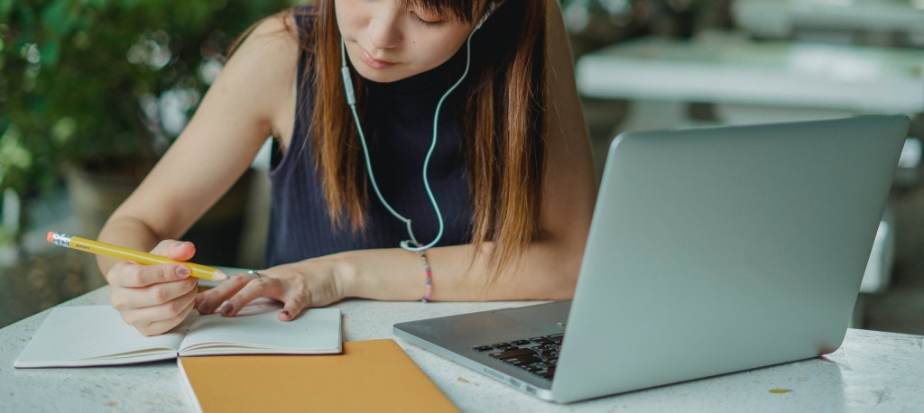 preparing students for the real world